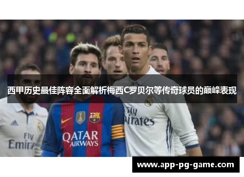 西甲历史最佳阵容全面解析梅西C罗贝尔等传奇球员的巅峰表现 西甲历史最佳阵容全面解析梅西C罗贝尔等传奇球员的巅峰表现
