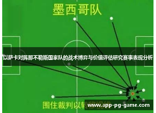 以萨卡对阵那不勒斯国家队的战术博弈与价值评估研究赛事表现分析 以萨卡对阵那不勒斯国家队的战术博弈与价值评估研究赛事表现分析